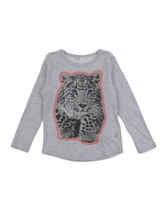 Футболка Stella Mc Cartney Kids