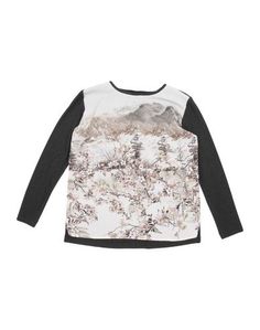 Футболка Jakioo