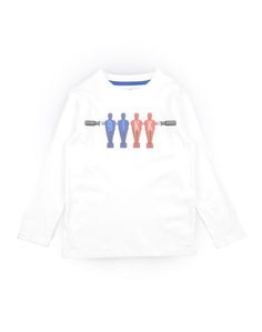 Футболка Bikkembergs