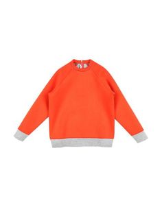 Толстовка Marni