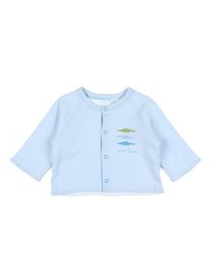 Кардиган Petit Bateau