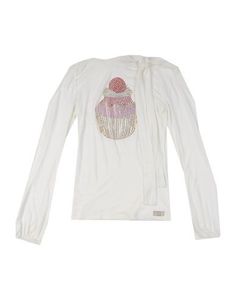 Футболка VDP Collection