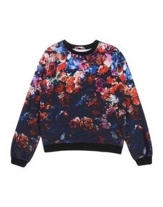 Толстовка Msgm