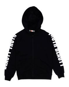 Толстовка Msgm