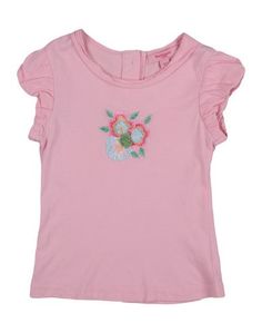 Футболка Beetlejuice