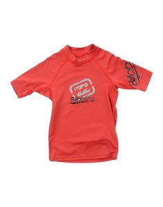 Футболка Billabong