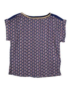 Блузка Tommy Hilfiger