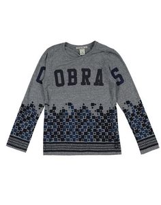 Футболка Scotch & Soda