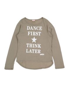 Футболка Dimensione Danza Sisters