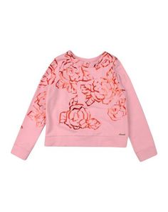 Толстовка Simonetta