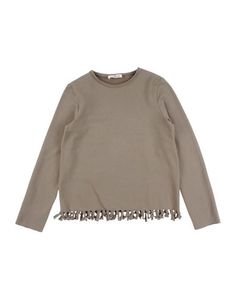 Толстовка LE Petit Coco