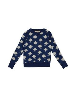 Толстовка Scotch & Soda