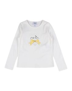 Футболка Armani Junior