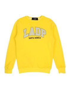 Толстовка Ladp