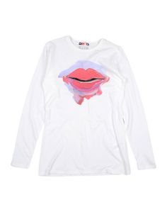 Футболка Msgm