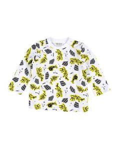 Футболка Kenzo