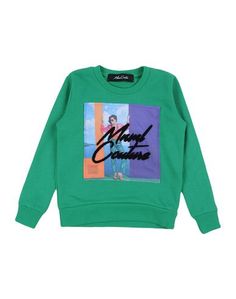Толстовка Mnml Couture