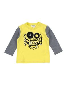 Футболка Kenzo