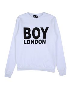 Толстовка BOY London