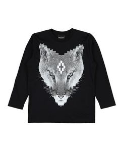 Футболка Marcelo Burlon