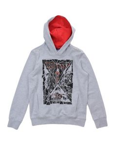 Толстовка Guess