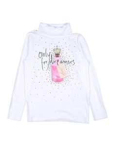 Футболка LIU •JO Junior