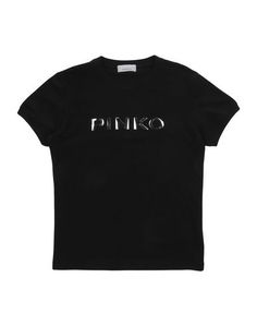 Футболка Pinko