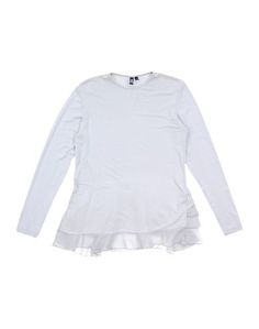 Футболка European Culture