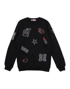 Толстовка Msgm