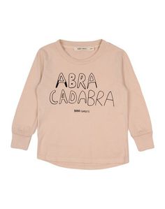 Футболка Bobo Choses