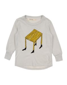 Футболка Bobo Choses