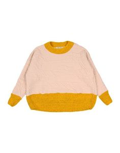 Толстовка Bobo Choses
