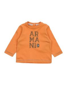 Футболка Armani Junior