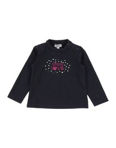Футболка Armani Junior