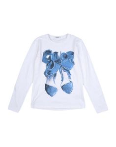 Футболка Gaialuna