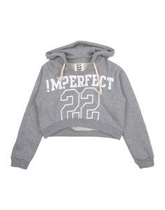 Толстовка !M?Erfect