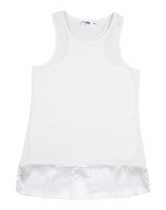 Футболка SO Twee BY Miss Grant