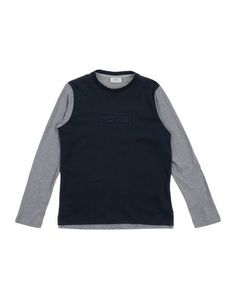 Футболка Fendi