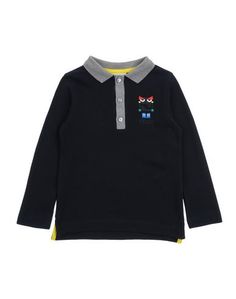 Поло Fendi