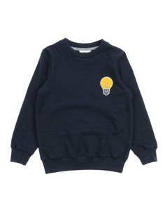 Толстовка Fendi