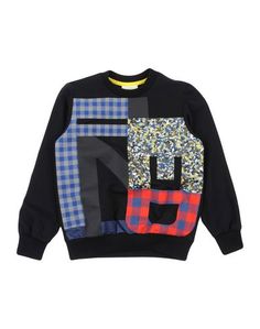 Толстовка Fendi