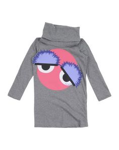 Футболка Fendi