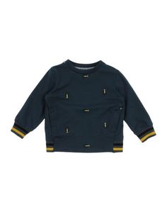 Толстовка Fendi