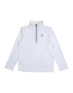 Толстовка Bogner