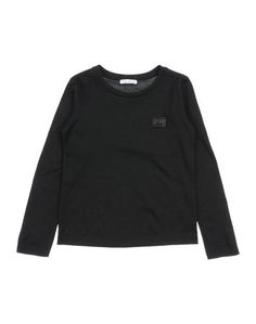 Футболка Dolce & Gabbana