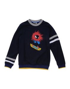 Толстовка Fendi