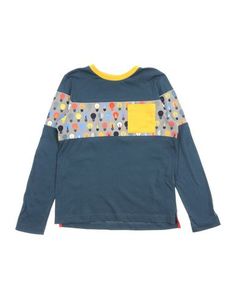 Футболка Fendi