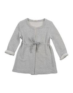 Толстовка Babe & Tess