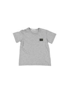 Футболка Dolce & Gabbana