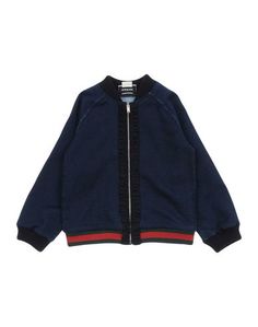 Толстовка Gucci